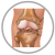 Ostearthritis Knee Pain Back Pain Cervical Spondylosis
